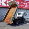 isuzu forward 2016 CFJ8536423 image 8