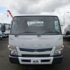 mitsubishi-fuso canter 2017 GOO_NET_EXCHANGE_0401745A30240901W001 image 11