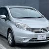 nissan note 2015 quick_quick_E12_E12-439597 image 11