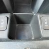 honda fit 2013 -HONDA--Fit DBA-GE7--GE7-1706922---HONDA--Fit DBA-GE7--GE7-1706922- image 19