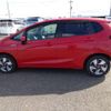 honda fit 2014 quick_quick_DAA-GP5_3079300 image 6