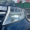 daihatsu thor 2018 CFJ1724773 image 20