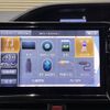toyota voxy 2020 -TOYOTA--Voxy DAA-ZWR80G--ZWR80-0449338---TOYOTA--Voxy DAA-ZWR80G--ZWR80-0449338- image 5