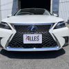 lexus ct 2022 -LEXUS--Lexus CT 6AA-ZWA10--ZWA10-2377565---LEXUS--Lexus CT 6AA-ZWA10--ZWA10-2377565- image 3