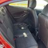 mazda demio 2018 CFJ1778768 image 20