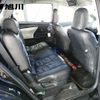 toyota prius-α 2018 CFJ1815351 image 8