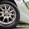 suzuki wagon-r 2012 CFJ1652642 image 12