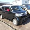 honda n-box-slash 2017 -HONDA--N BOX SLASH JF1--7203413---HONDA--N BOX SLASH JF1--7203413- image 20