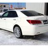 toyota crown 2013 -TOYOTA--Crown GRS211--6002087---TOYOTA--Crown GRS211--6002087- image 19