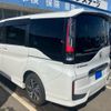 honda stepwagon 2019 CFJ1643744 image 6