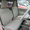 suzuki alto-lapin 2015 -SUZUKI 【豊田 580ｽ7367】--Alto Lapin DBA-HE33S--HE33S-117437---SUZUKI 【豊田 580ｽ7367】--Alto Lapin DBA-HE33S--HE33S-117437- image 18