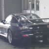 mazda rx-7 1996 -MAZDA--RX-7 FD3S--401798---MAZDA--RX-7 FD3S--401798- image 2