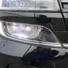 suzuki wagon-r 2021 -SUZUKI--Wagon R MH55S--MH55S-173019---SUZUKI--Wagon R MH55S--MH55S-173019- image 30