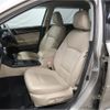 subaru outback 2015 -SUBARU--Legacy OutBack DBA-BS9--BS9-018492---SUBARU--Legacy OutBack DBA-BS9--BS9-018492- image 8