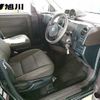 toyota porte 2014 CFJ1849787 image 8
