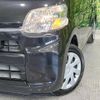 daihatsu tanto 2016 -DAIHATSU--Tanto DBA-LA600S--LA600S-0436376---DAIHATSU--Tanto DBA-LA600S--LA600S-0436376- image 13