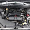 subaru impreza-sports 2014 ENHANCEAUTO_1_ea301882 image 28