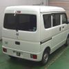 nissan clipper-van 2018 -NISSAN--Clipper Van DR17V--276885---NISSAN--Clipper Van DR17V--276885- image 8