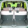 daihatsu cast 2020 CFJ1699084 image 10