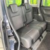 suzuki spacia 2022 CFJ1717393 image 9