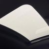 lexus rc 2016 CFJ1789378 image 3