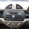 suzuki alto-eco 2012 -SUZUKI--Alto Eco HA35S--HA35S-114032---SUZUKI--Alto Eco HA35S--HA35S-114032- image 23