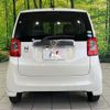 honda n-one 2013 CFJ1745605 image 15