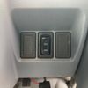 mitsubishi-fuso canter 2005 CFJ1603323 image 36