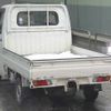 nissan clipper-truck 2006 -NISSAN--Clipper Truck U72T-0201533---NISSAN--Clipper Truck U72T-0201533- image 2