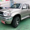 toyota hilux-sports-pick-up 2003 GOO_NET_EXCHANGE_0200342A30240623W001 image 3