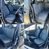 toyota sienta 2016 -TOYOTA--Sienta DBA-NSP170G--NSP170-7039393---TOYOTA--Sienta DBA-NSP170G--NSP170-7039393- image 25