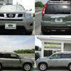 nissan x-trail 2012 -NISSAN--X-Trail NT31--241302---NISSAN--X-Trail NT31--241302- image 20