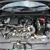daihatsu copen 2016 -DAIHATSU 【名変中 】--Copen LA400K--0018864---DAIHATSU 【名変中 】--Copen LA400K--0018864- image 10