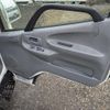 toyota toyoace 2016 GOO_NET_EXCHANGE_0709180A30250609W001 image 31