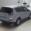 mitsubishi outlander 2006 CFJ1633254 image 2