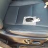 toyota alphard 2020 -TOYOTA--Alphard AGH35W-0044797---TOYOTA--Alphard AGH35W-0044797- image 9