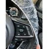 subaru outback 2023 CFJ1551179 image 10