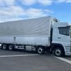 mitsubishi-fuso super-great 2023 -MITSUBISHI--Super Great 2PG-FS74HZ--FS74HZ-546208---MITSUBISHI--Super Great 2PG-FS74HZ--FS74HZ-546208- image 1