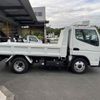 mitsubishi-fuso canter 2018 GOO_NET_EXCHANGE_0207190A30240930W005 image 8