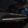 mercedes-benz gle-class 2022 CFJ1518381 image 14
