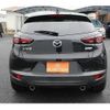 mazda cx-3 2019 -MAZDA--CX-3 6BA-DKEFW--DKEFW-204514---MAZDA--CX-3 6BA-DKEFW--DKEFW-204514- image 9