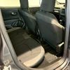 jeep renegade 2018 quick_quick_BU14_1C4BU0000JPH33921 image 13