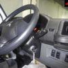 mitsubishi minicab-miev 2019 -MITSUBISHI--Minicab Miev U68V-0500861---MITSUBISHI--Minicab Miev U68V-0500861- image 6