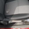 nissan march 2018 -NISSAN--March K13-070992---NISSAN--March K13-070992- image 9