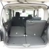 daihatsu move-canbus 2018 CFJ1807161 image 20