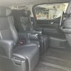 toyota alphard 2019 quick_quick_DBA-AGH30W_AGH30-0252582 image 17