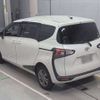 toyota sienta 2020 -TOYOTA--Sienta DBA-NCP175G--NCP175-7039471---TOYOTA--Sienta DBA-NCP175G--NCP175-7039471- image 11