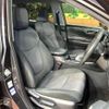 toyota rav4 2020 CFJ1571897 image 8