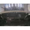 nissan clipper-van 2018 CFJ1837632 image 5