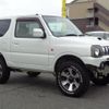 suzuki jimny 2012 GOO_JP_700080015330240306005 image 22